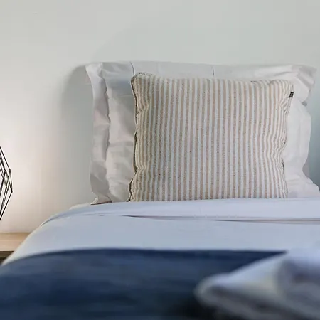 아파트 Le Victoria, Beau T2 Au Pied Des Plages, Piscine, Sauna *